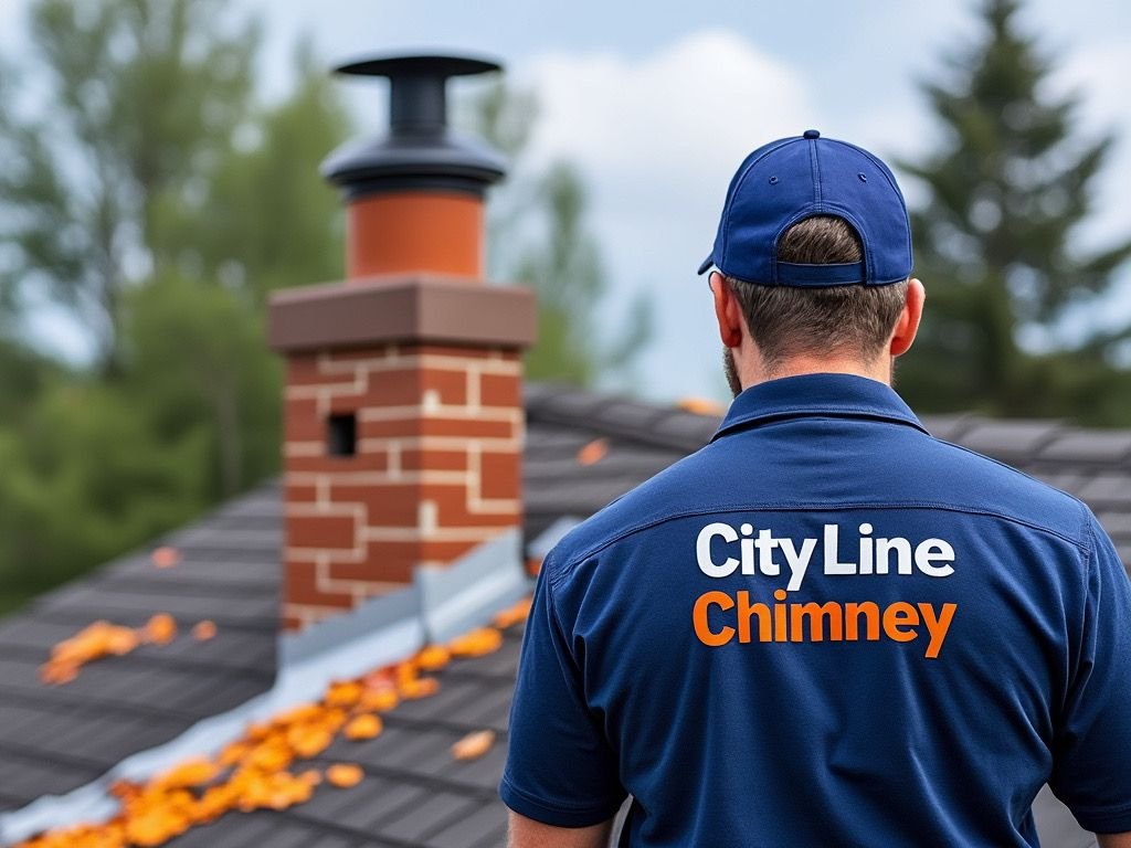 Expert Chimney Sweep Solutions in Harwich, MA