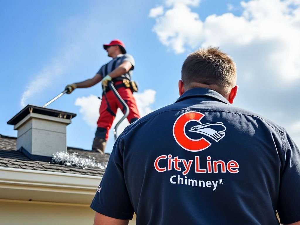 Top-Quality Chimney Cleaning Services in Harwich, MA